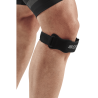 MID Support Patella Strap