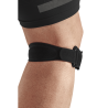 MID Support Patella Strap