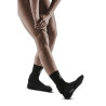 MID Support Achilles Short Sock