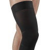 LIGHT Support Knee Sleeve