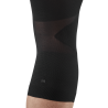 LIGHT Support Knee Sleeve