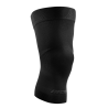 LIGHT Support Knee Sleeve