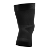 LIGHT Support Knee Sleeve