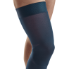 LIGHT Support Knee Sleeve