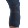 LIGHT Support Knee Sleeve