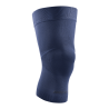 LIGHT Support Knee Sleeve