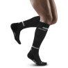 The Run Socks TALL Men