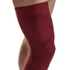 LIGHT Support Knee Sleeve