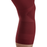 LIGHT Support Knee Sleeve