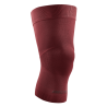 LIGHT Support Knee Sleeve