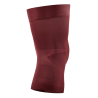 LIGHT Support Knee Sleeve