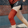 LIGHT Support Knee Sleeve