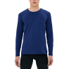 The Run Shirt Long Sleeve Men