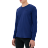 The Run Shirt Long Sleeve Men