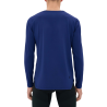 The Run Shirt Long Sleeve Men