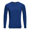 The Run Shirt Long Sleeve Men