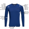 The Run Shirt Long Sleeve Men