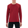 The Run Shirt Long Sleeve Men