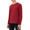 The Run Shirt Long Sleeve Men