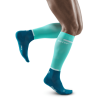 The Run Socks TALL Men