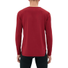 The Run Shirt Long Sleeve Men