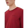 The Run Shirt Long Sleeve Men