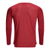 The Run Shirt Long Sleeve Men