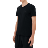 The Run Shirt Short Sleeve Men