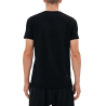 The Run Shirt Short Sleeve Men