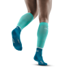 The Run Socks TALL Men