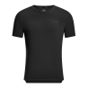 The Run Shirt Short Sleeve Men