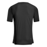 The Run Shirt Short Sleeve Men