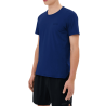 The Run Shirt Short Sleeve Men