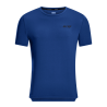 The Run Shirt Short Sleeve Men