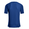 The Run Shirt Short Sleeve Men