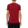 The Run Shirt Short Sleeve Men