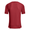 The Run Shirt Short Sleeve Men