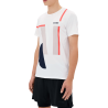 The Run Shirt Short Sleeve Men