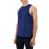 The Run Tank Top Men