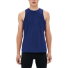 The Run Tank Top Men