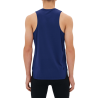 The Run Tank Top Men