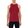 The Run Tank Top Men