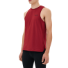 The Run Tank Top Men