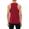 The Run Tank Top Men