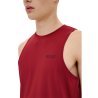 The Run Tank Top Men