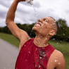 The Run Tank Top Men