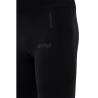 Infrared Recovery Seamless tights Men