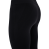 Infrared Recovery Seamless tights Men