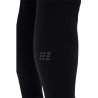 Infrared Recovery Seamless tights Men