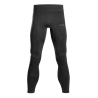 Infrared Recovery Seamless tights Men